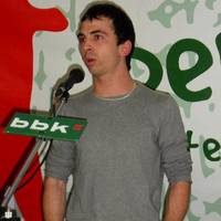 xdz4_arg/xdz4_arg/xdz4_arg_d/xdz4_arg_d640/xdz4_arg_d640_100310 LEA ARTIBAI-ENKARTERRI/xdz4_arg_d640_1003010lea-artibai-enkarterri_SDC15805.jpg