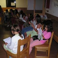 xdz4/xdz4_arg/xdz4_arg_d/xdz4_arg_d233/xdz4_arg_d233_UDALEKUAK 2004/Zarautz Uztaila 1. txanda/xdz4_arg_d233_2004_UDALEKUAK_Zarautz Uztaila 1. txanda_P1010092.JPG