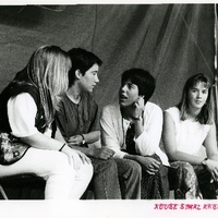 SAIOA BILBO 1992-08-20 -