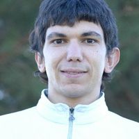 xdz4/xdz4_arg/xdz4_arg_d/xdz4_arg_d213/xdz4_arg_d213_Bertso Prentsaurrekoa/xdz4_arg_d213_Bertso Prentsaurrekoa_DSC_3674.JPG