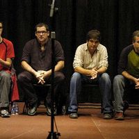 xdz4/xdz4_arg_d/xdz4_arg_d379/xdz4_arg_d379_Hernani  07-09-23/xdz4_arg_d379_2007-09-23_Hernani_DSC_2798.jpg