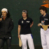 xdz4_arg/xdz4_arg/xdz4_arg_d/xdz4_arg_d538/xdz4_arg_d538_2008-03-00 MB/xdz4_arg_d538_2008-03-00-MB_mb 2008 zubertsotan/xdz4_arg_d538_2008-03-00-MB_mb-2008-zubertsotan_bertso pilota zubertsotan/xdz4_arg_d538_2008-03-00-MB_mb-2008-zubertsotan_bertsopilota_Bp9.jpg