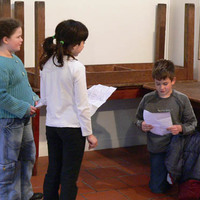 xdz4_arg/xdz4_arg/xdz4_arg_d/xdz4_arg_d444/xdz4_arg_d444_2007-04-00 Iparraldea/xdz4_arg_d444_2007-04-00-Iparraldea_P1080637.jpg