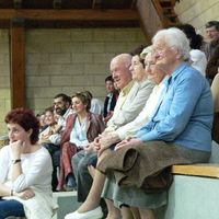 xdz4/xdz4_arg/xdz4_arg_d/xdz4_arg_d346/xdz4_arg_d346_2005-03-20 Ispaster LUBERRI- NERE/xdz4_arg_d346_2005-03-20_Ispaster LUBERRI- NERE_P1000579.JPG