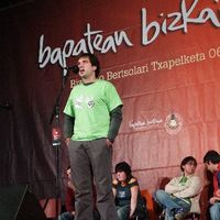 xdz4/xdz4_arg/xdz4_arg_d/xdz4_arg_d363/xdz4_arg_d363_aulesti - 11-05___/xdz4_arg_d363_05-11_aulesti_PB053561.JPG