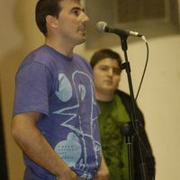 xdz4/xdz4_arg/xdz4_arg_d/xdz4_arg_d231/xdz4_arg_d231_final bertsoak/xdz4_arg_d231_final bertsoak_DSC_2077.JPG