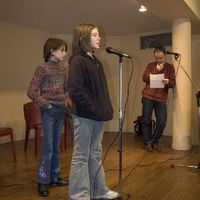 xdz4/xdz4_arg/xdz4_arg_d/xdz4_arg_d222/xdz4_arg_d222_Bertsolari gazteen eguna-Itsasu 2005_01_30/xdz4_arg_d222_Bertsolari gazteen eguna-Itsasu 2005_01_30Tiff Argazkiak/2005-01-30-008.jpg