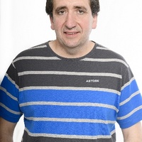 xdz4_arg/xdz4_arg/xdz4_arg_000796/xdz4_arg_000796_328_Iñaki Zelaia-2011.jpg