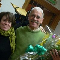 xdz4/xdz4_arg/xdz4_arg_d/xdz4_arg_d429/xdz4_arg_d429_2006-03-08 koldoren lorak/xdz4_arg_d429_2006-03-08_koldoren lorak_P1060032.JPG