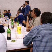 xdz4/xdz4_arg/xdz4_arg_d/xdz4_arg_d345/xdz4_arg_d345_2005-XX Abadiño-BGAZTELURRUTIA/xdz4_arg_d345_2005-12-XX_Abadiño-BGAZTELURRUTIA_DSC00119.JPG