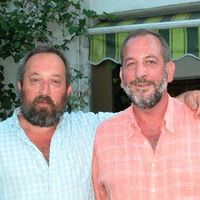 xdz4/xdz4_arg/xdz4_arg_d/xdz4_arg_d192/xdz4_arg_d192_2003-07-18 Antzuola/xdz4_arg_d192_2003-07-18_Antzuola_Dscn0569.jpg