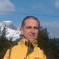 xdz4/xdz4_arg/xdz4_arg_d/xdz4_arg_d421/xdz4_arg_d421_2005 Arabako Txapelketa/xdz4_arg_d421_2005 AT_partehartzaileak/xdz4_arg_d421_2005_Arabako Txapelketa_partehartzaileak_Xabier Riko.jpg