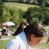 xdz4/xdz4_arg/xdz4_arg_d/xdz4_arg_d241/xdz4_arg_d241_Sin título-15.jpg