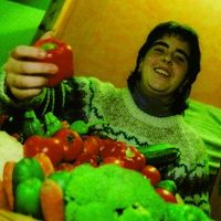 xdz4/xdz4_arg/xdz4_arg_d/xdz4_arg_d317/xdz4_arg_d317_36 A/xdz4_arg_d317_36 A_DIC.- A 1.jpg