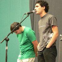 xdz4/xdz4_arg/xdz4_arg_d/xdz4_arg_d420/xdz4_arg_d420_2005-10-15 Idiazabal - NERE/xdz4_arg_d420_2005-10-15_Idiazabal - NERE_P1010833.JPG