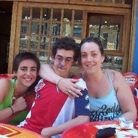 xdz4/xdz4_arg/xdz4_arg_d/xdz4_arg_d233/xdz4_arg_d233_udalekuak2005/2.txanda-Mirenen kamara/xdz4_arg_d233_2005_udalekuak_2. txanda-Mirenen kamara_etxe-txiki udalekuak 038.jpg