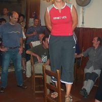 xdz4/xdz4_arg/xdz4_arg_d/xdz4_arg_d345/xdz4_arg_d345_2005-09-02 Errioxa - A-PLAZA/xdz4_arg_d345_2005-09-02_Errioxa - A-PLAZA_DCP_4049.JPG