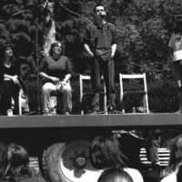 xdz4/xdz4_arg/xdz4_arg_d/xdz4_arg_d132/xdz4_arg_d132_Arabako argazkiak- ORIG/xdz4_arg_d132_Arabako argazkiak- ORIG_13.jpg