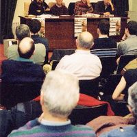 xdz4/xdz4_arg/xdz4_arg_d/xdz4_arg_d061/xdz4_arg_d061_argazkilaria - aitor bayo/xdz4_arg_d061_argazkilaria - aitor bayo_dorronsoro14.jpg