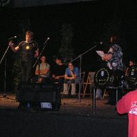 xdz4/xdz4_arg/xdz4_arg_d/xdz4_arg_d406/xdz4_arg_d406_Lizardi saria 2007/xdz4_arg_d406_Lizardi saria 2007_finala/xdz4_arg_d406_2007_Lizardi saria_finala_Imagen 060.jpg