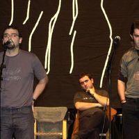 xdz4/xdz4_arg/xdz4_arg_d/xdz4_arg_d161/xdz4_arg_d161_2003-11-09 andoain/xdz4_arg_d161_2003-11-09_andoain_DSC_0014.JPG