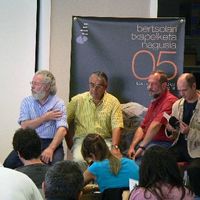 xdz4/xdz4_arg/xdz4_arg_d/xdz4_arg_d420/xdz4_arg_d420_2005-09-12 TN2005 prensaurrekoa OTAMENDI/xdz4_arg_d420_2005-09-12_TN2005 prensaurrekoa OTAMENDI_P1010602.jpg