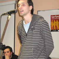 xdz4/xdz4_arg/xdz4_arg_d/xdz4_arg_d500/xdz4_arg_d500_2008-02-19-Arratia-Ipar-uribe/xdz4_arg_d500_2008-02-19-Arratia-Ipar-uribe_Copia de IMG_1419.jpg