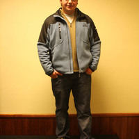 xdz4/xdz4_arg/xdz4_arg_d/xdz4_arg_d519/xdz4_arg_d519_BETELU 09-02-08/xdz4_arg_d519_BETELU-09-02-08IMG_0469.jpg