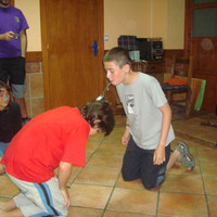 xdz4_arg/xdz4_arg/xdz4_arg_d/xdz4_arg_d512/xdz4_arg_d512_5. eguna/xdz4_arg_d512_5.eguna_DSC00992.jpg