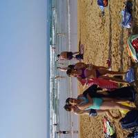 xdz4_arg/xdz4_arg/xdz4_arg_d/xdz4_arg_d621/zarautz txiki 1. txanda/xdz4_arg_d621_zarautz-txiki-1.-txanda_P6070008.jpg