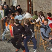 xdz4/xdz4_arg/xdz4_arg_d/xdz4_arg_d405/xdz4_arg_d405_ARGAZKIAK/xdz4_arg_d405_ARGAZKIAK_Oñatikua/xdz4_arg_d405_ARGAZKIAK_Oñatikua_AUKERAKETA OÑATI/xdz4_arg_d405_ARGAZKIAK_Oñatikua_AUKERAKETA OÑATI_DSC_0100.JPG