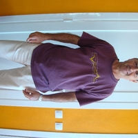 ARABAKO BERTSOLARI TXAPELKETA (11. 2013.) -  EPAILEAK -