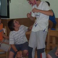 xdz4/xdz4_arg/xdz4_arg_d/xdz4_arg_d233/xdz4_arg_d233_udalekuak2005/2.txanda-Mirenen kamara/xdz4_arg_d233_2005_udalekuak_2. txanda-Mirenen kamara_etxe-txiki udalekuak 042.jpg