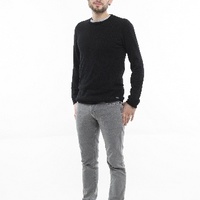 xdz4_arg/xdz4_arg/xdz4_arg_000798/xdz4_arg_000798_129_Unai Belaustegi-253.jpg