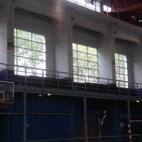 xdz4/xdz4_arg/xdz4_arg_d/xdz4_arg_d610/xdz4_arg_d610_2009-11-08-Bergara-Ellakuriaga/xdz4_arg_d610_2009-11-08-Bergara-Ellakuriaga_IzasBergara 013.jpg