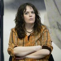 xdz4/xdz4_arg/xdz4_arg_d/xdz4_arg_d419/xdz4_arg_d419_2005-10-16 Zornotza - NERE/xdz4_arg_d419_2005-10-16_Zornotza - NERE_P1020047.JPG