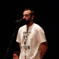 xdz4/xdz4_arg/xdz4_arg_d/xdz4_arg_d363/xdz4_arg_d363_finala-bilbon 06_12_16___/xdz4_arg_d363_finala-bilbon 06_12_16___c/xdz4_arg_d363_06-12-16_finala-bilbon_c_PC166378.JPG