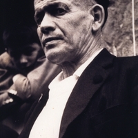 MANUEL OLAIZOLA 