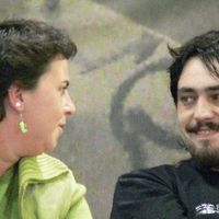 xdz4_arg/xdz4_arg/xdz4_arg_d/xdz4_arg_d420/xdz4_arg_d420_2005-10-09 Lekunberri-NERE/xdz4_arg_d420_2005-10-09 Lekunberri-NERE_aukeratuta/xdz4_arg_d420_2005-10-09_Lekunberri--NERE_aukeratuta_P1010683.JPG