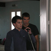 xdz4/xdz4_arg/xdz4_arg_d/xdz4_arg_d450/xdz4_arg_d450_2007-08-25-Bertso-bizikleta.K. Aizpurua/xdz4_arg_d450_2007-08-25-Bertso-bizikleta.K. Aizpurua_P8250020.jpg