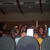 xdz4/xdz4_arg/xdz4_arg_d/xdz4_arg_d236/xdz4_arg_d236_topaketak txorierri2005/xdz4_arg_d236_2005_topaketak txorierri_DCP_3899.JPG