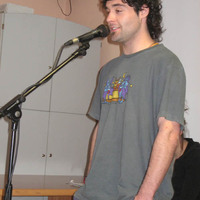 xdz4/xdz4_arg/xdz4_arg_d/xdz4_arg_d500/xdz4_arg_d500_2008-02-19-Arratia-Ipar-uribe/xdz4_arg_d500_2008-02-19-Arratia-Ipar-uribe_Copia de IMG_1414.jpg