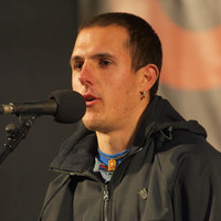 xdz4_arg/xdz4_arg/xdz4_arg_d/xdz4_arg_d491/xdz4_arg_d491_Larrabetzu 169.jpg