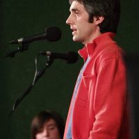 xdz4/xdz4_arg/xdz4_arg_d/xdz4_arg_d363/xdz4_arg_d363_aulesti - 11-05___/xdz4_arg_d363_05-11_aulesti_PB053505.JPG