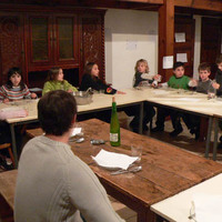 xdz4_arg/xdz4_arg/xdz4_arg_d/xdz4_arg_d444/xdz4_arg_d444_2007-04-00 Iparraldea/xdz4_arg_d444_2007-04-00-Iparraldea_P1080601.jpg