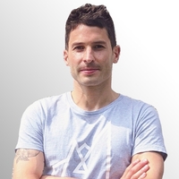 Nafarroako Bertsolari Txapelketa 2023 - Estudioko argazkiak - Epaileak