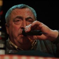 xdz4/xdz4_arg/xdz4_arg_d/xdz4_arg_d294/xdz4_arg_d294_Bertso eguna 2006/xdz4_arg_d294_Bertso eguna 2006_Arratzaldeko saioa/xdz4_arg_d294_2006_Bertso eguna_Arratzaldeko saioa_DSCF3849.jpg