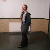 ARABAKO BERTSOLARI TXAPELKETA (10. 2011.) -  Antolatzaileak -