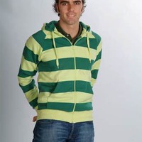 xdz4_arg/xdz4_arg/xdz4_arg_d/xdz4_arg_d400/xdz4_arg_d400_34-Unai Elizasu/xdz4_arg_d400_Unai-Elizasu_DSCF3178.jpg