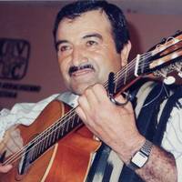 ENCUENTRO IBEROAMERICANO DE LA DECIMA (4.a. 1996. Veracruz) -